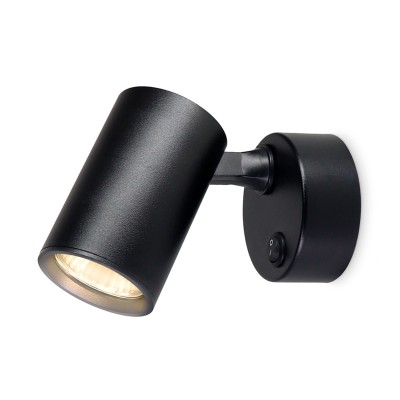 Спот Ambrella Light Techno Spot TA1292