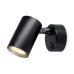 Спот Ambrella Light Techno Spot TA1292