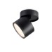 Спот Ambrella Light Techno Spot TA1408