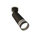Спот Ambrella Light Techno Spot XM6343013 (A2210, C6343, N6236)
