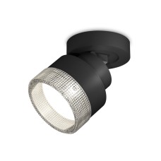Спот Ambrella Light Techno Spot XM8102040 (A2229, A2106, C8102, N8480)