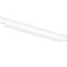 Трековый магнитный светильник Ambrella Light Magnetic Ultra Slim Track System GV1414