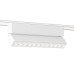 Трековый магнитный светильник Ambrella Light Magnetic Ultra Slim Track System GV1472