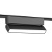 Трековый магнитный светильник Ambrella Light Magnetic Ultra Slim Track System GV1486