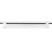 Трековый однофазный светильник Ambrella Light Track system GL6712