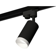 Трековый однофазный светильник Ambrella Light Track System XT6323060 (A2521, C6323, N6130)