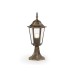 Уличный ландшафтный светильник Ambrella Light Garden ST2025