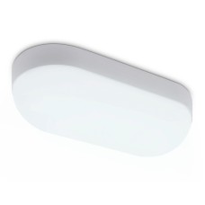 Уличный потолочный светильник Ambrella Light Street ST8666