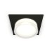 Встраиваемый светильник Ambrella Light Techno Spot XC6521066 (C6521, N6241)