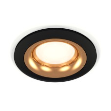 Встраиваемый светильник Ambrella Light Techno XC7622005 (C7622, N7014)
