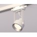 Трековый однофазный светильник Ambrella Light Track System XT6601002 (C6601, N6104)