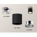 Накладной светильник Ambrella Light Techno XS6302122 (N6903, C6302, N6112)
