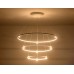 Подвесная люстра Ambrella Light Comfort FL5511
