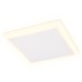 Встраиваемый светодиодный светильник Ambrella Light Led Downlight DCR335