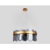 Подвесная люстра Ambrella Light Traditional TR5344