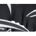 Потолочная люстра Ambrella Light Acrylica FA4474