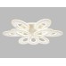 Потолочная люстра Ambrella Light Acrylica Original FA8933