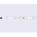 Светодиодная лента Ambrella Light LED Strip 12В 5050 7,2Вт/м RGB 5м IP65 GS2501