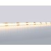 Светодиодная лента Ambrella Light LED Strip 12В COB 10Вт/м 3000K 5м IP20 GS2601