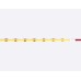 Светодиодная лента Ambrella Light LED Strip 12В COB 10Вт/м 3000K 5м IP20 GS2601