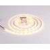 Светодиодная лента Ambrella Light LED Strip 12В COB 10Вт/м 3000K 5м IP20 GS2601