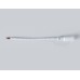 Соединитель проводной Ambrella Light LED Strip GS7952