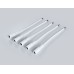Соединитель проводной Ambrella Light LED Strip GS7952