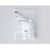 Соединитель проводной Ambrella Light LED Strip GS7952