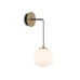 Бра Ambrella Light High Light Modern LH51005