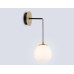 Бра Ambrella Light High Light Modern LH51005