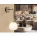 Бра Ambrella Light High Light Modern LH51005