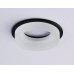 Встраиваемый светильник Ambrella Light Acrylic Frost TN1303