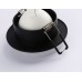 Встраиваемый светильник Ambrella Light Acrylic Frost TN1303