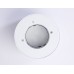 Накладной светильник Ambrella Light Techno Spot GX Standard tech TN52355