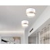 Накладной светильник Ambrella Light Techno Spot GX Standard tech TN52355