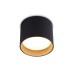 Накладной светильник Ambrella Light Techno spot GX Standard tech TN5306