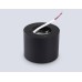 Накладной светильник Ambrella Light Techno spot GX Standard tech TN5306