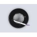 Накладной светильник Ambrella Light Techno spot GX Standard tech TN5306