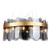 Подвесная люстра Ambrella Light Traditional TR5344