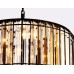 Подвесная люстра Ambrella Light Traditional TR5811