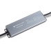 Блок питания Ambrella Light LED Driver 12V 100Вт AC110-220 8.3A IP67 GS9859