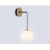 Бра Ambrella Light High Light Modern LH51005