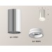 Потолочный светильник Ambrella Light Techno Spot XS6325040 (C6325, N6245)
