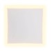 Встраиваемый светодиодный светильник Ambrella Light Led Downlight DCR335