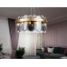 Подвесная люстра Ambrella Light Traditional TR5344