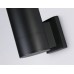 Уличный настенный светильник Ambrella Light Garden ST2911