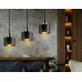 Подвесной светильник Ambrella Light Loft TR8118