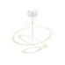 Подвесной светильник Ambrella Light Acrylica Original FA4359