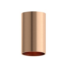 Корпус светильника накладной Ambrella Light DIY Spot C6326
