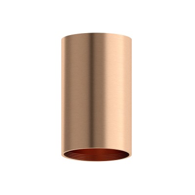 Корпус светильника накладной Ambrella Light DIY Spot C6326